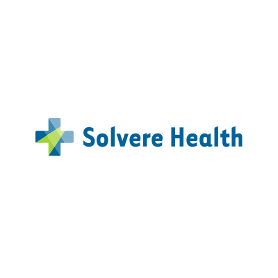 Solvere Health