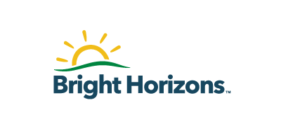Bright Horizons