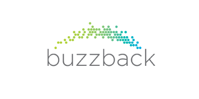 buzzback