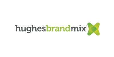 Hughes Brandmix