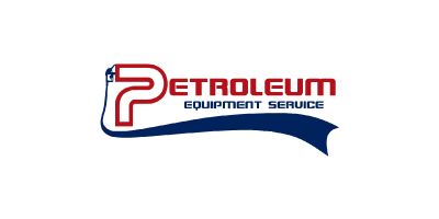 Petroleum Equipment Service