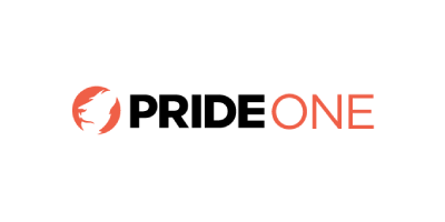 PrideOne