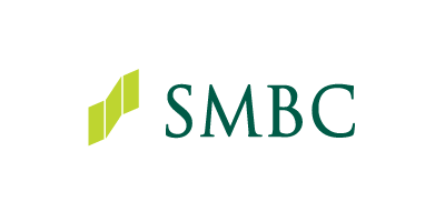 Sumitomo Mitsui Banking Corporation