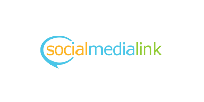 Social Media Link