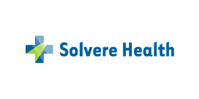 Solvere Health