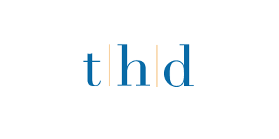 THD