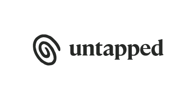 untapped